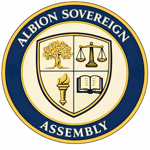 Albion Sovereign Assembly